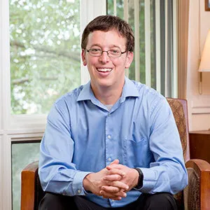 Jesse Pearlstein, Licensed Clinical Social Worker, Social Worker in Henrico, VA 23225