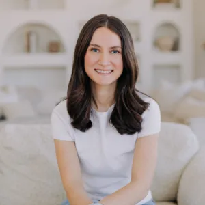 Helen Wallington