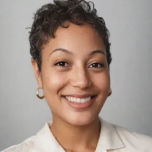 Aysha Wells, LGPC, Licensed Professional Counselor Associate in Columbia, MD 21045