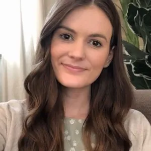 Halle Eggleston