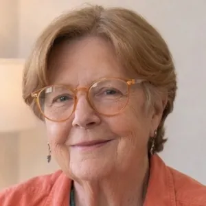 Cathy Christensen