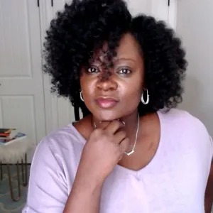 Latasha Dixon