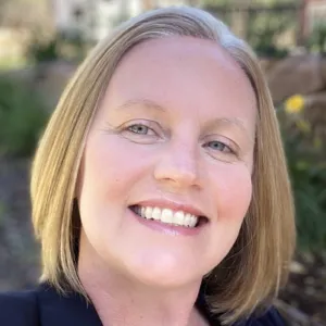 Jennifer Basler