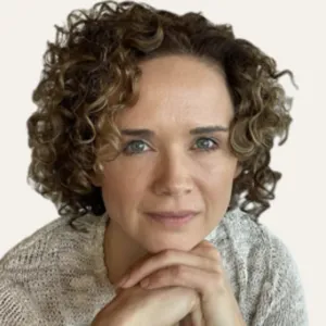 Rebecca Kline