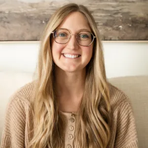 Hannah Hunt