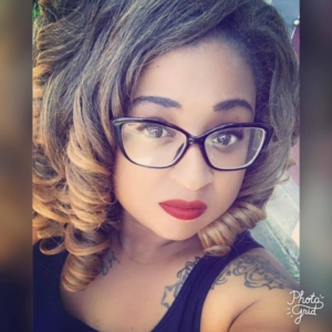Tiffany Compton, LCMHC, Licensed Clinical Mental Health Counselor in Goldsboro, NC 