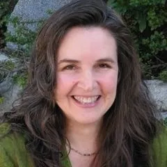 Patricia Brunner