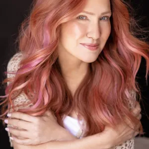 Kate Loree