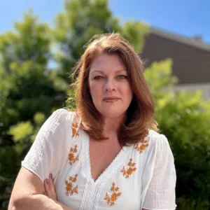 Traci Freeman, , Licensed Marriage & Family Therapist in Denver, CO 80222