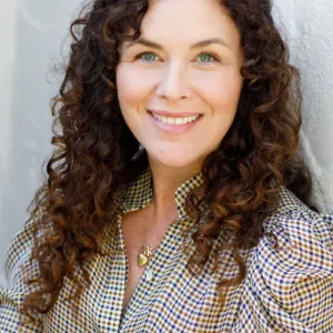 Allison Krieser, MSW, ACSW, Associate Clinical Social Worker in Los Angeles, CA 90066