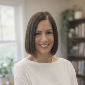 Janice Boes