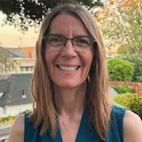 Hilary Litterick, LMFT, Licensed Marriage & Family Therapist in Alameda, CA 94501