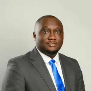 Chinedu francis Onyekwelu-udoka