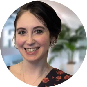 Alyssa Vasapolli, LPC, NCC, Licensed Professional Counselor in ,  