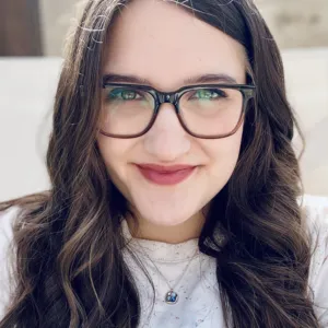 Rachel Albers