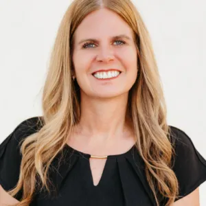 Jocelyn Jarman