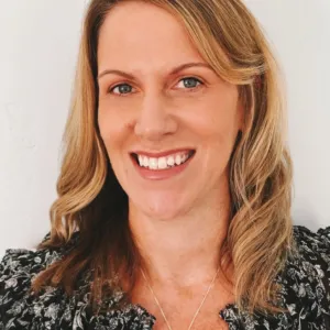 Kathleen Porter