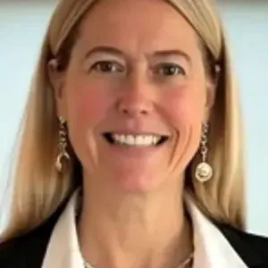 Teri Moss