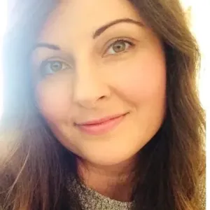 Victoria Hindley