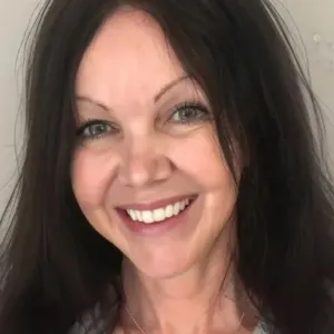 Deanna Pearson