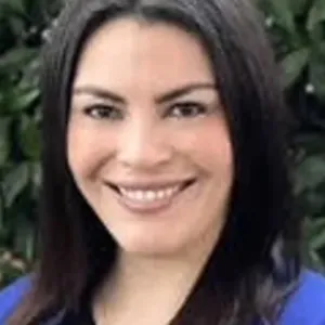 Regina Guzman