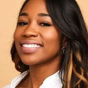 Kiyana Merritt