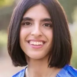 Talia Kokonian