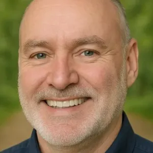 Ralph Hahn