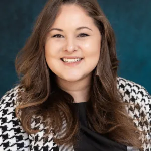 Corina Relyea, LCSW, Licensed Clinical Social Worker in Durham, NC 27705