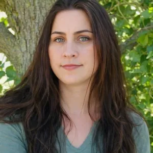 Jessica Ratcliff