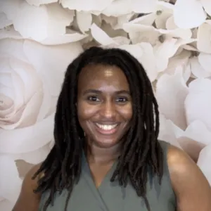 Lashonda Norfolk
