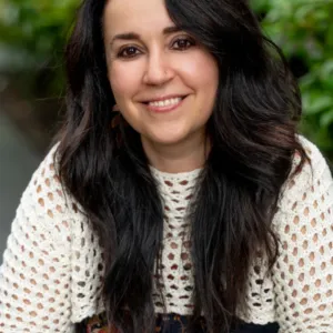 Anny Papatheodorou, LMFT 132564, Licensed Marriage & Family Therapist in Walnut Creek, CA 94596