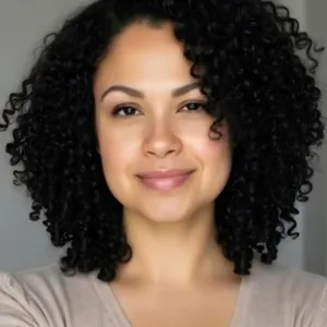 Diana Roche