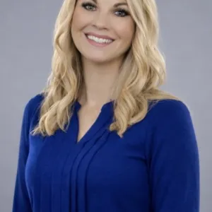 Julie Foster