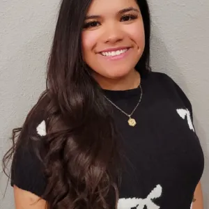 Victoria San miguel