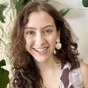 Liz Ahlbrand