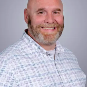 David Cunningham, LPC-MHSP, NCC, Licensed Professional Counselor in Tullahoma, TN 37388