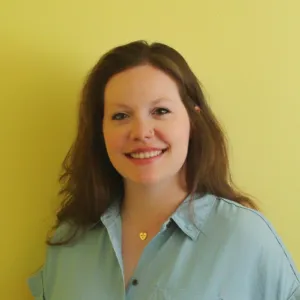 Danae Mutchelknaus, ,  in ,  