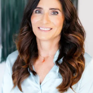 Marybeth Gaiani