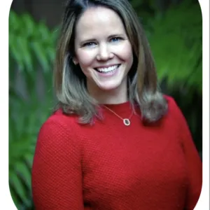 Betsy Klinger, MA, LPC, Licensed Clinical Mental Health Counselor in ,  