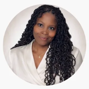 Latosha Haywood