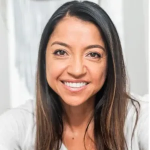 Sandra Valencia