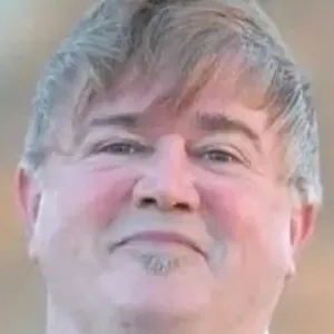 Robert Lecussan