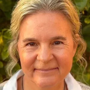 Kimberly Meyer