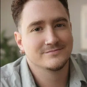Justin Shupe