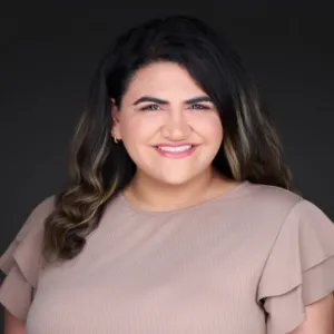 Kylene Madrigal