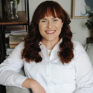 Calypso Savas, MS, LPC, NCC, Licensed Professional Counselor in Alpharetta, GA 30005