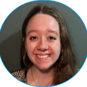 Sarah Burgess, LMSW, Licensed Master of Social Work in Norcross, GA 30092