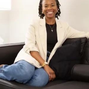 Tarisha Starks