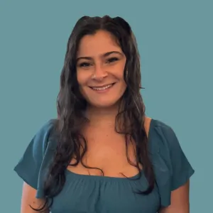 Delaney Wild, Supervisor: Alexandria Perry, LMFT #128015, Student Therapist in ,  